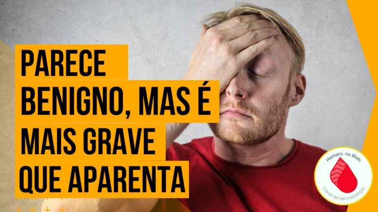 Entendendo a Fibrose do Estroma: Causas e Tratamentos