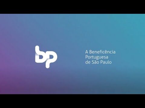 Entendendo a Coagulação Rápida do Sangue