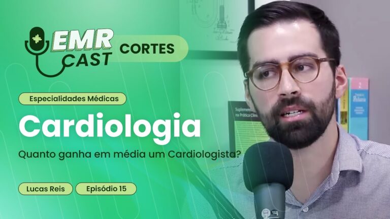 Entenda o Valor do Cardiologista para Sua Sa&uacute;de