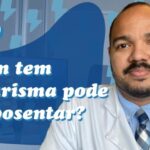 Anatomia e Fun&ccedil;&otilde;es do Osso P&eacute;lvico no Corpo Humano