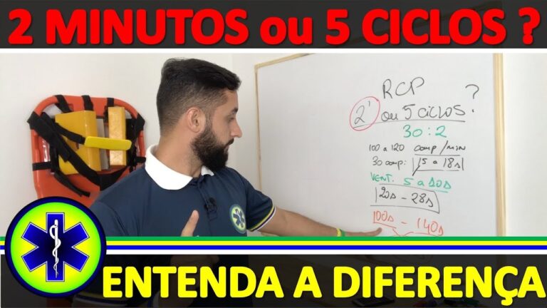 RCP: Quantas Compress&otilde;es Realizar?