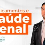 Espironolactona 50 mg: eficaz no tratamento da acne