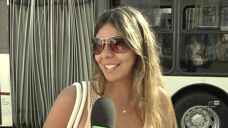 Remédios Naturais para Aumentar o Desejo Feminino