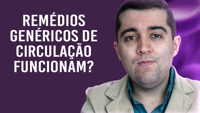 Rivaroxabana Original: Eficácia e Segurança na Anticoagulação