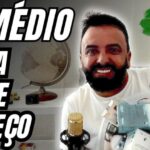 Guia Completo sobre Doen&ccedil;as Ginecol&oacute;gicas: Sintomas, Tratamentos e Preven&ccedil;&atilde;o