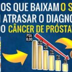 Diferença entre os tipos de magnésio
