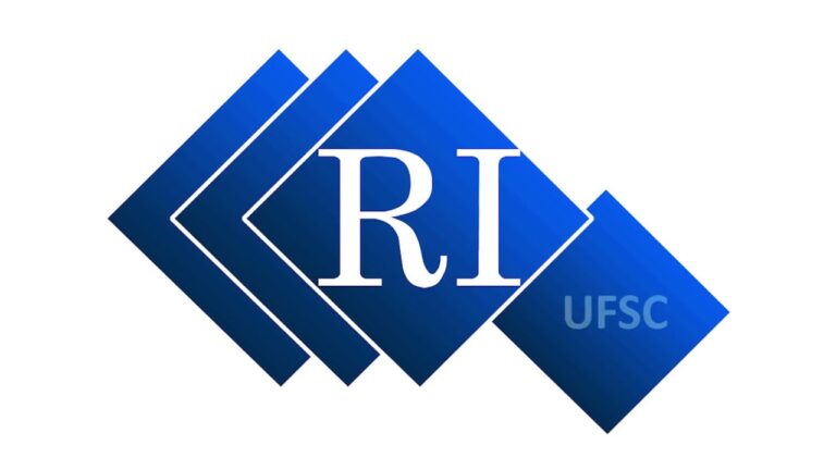 Aprimorando o Acesso ao Repositório da UFSC: Inovações e Benefícios