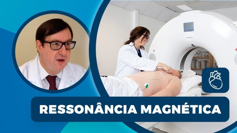 Resson&acirc;ncia do Cora&ccedil;&atilde;o: Entendendo Seus Efeitos e Benef&iacute;cios