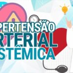 Apoio e Desenvolvimento de Beb&ecirc;s com S&iacute;ndrome de Down