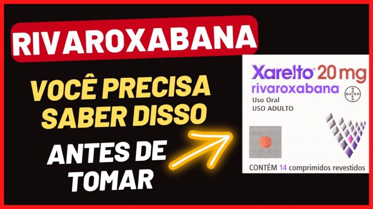 Guia Completo sobre a Bula do Marevan