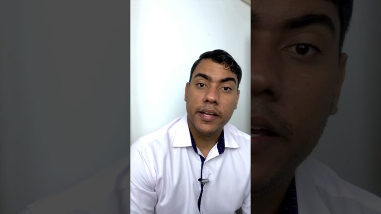Baixo Volume Plaquetário Médio: Causas e Implicações