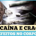 Artrose no Bra&ccedil;o: Causas, Sintomas e Tratamentos