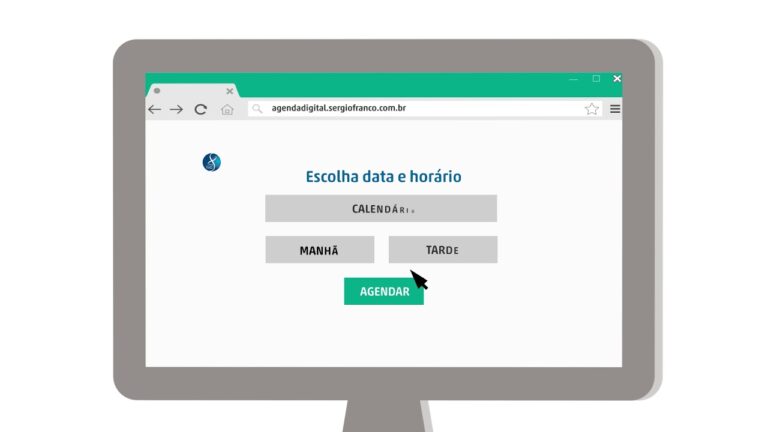 Resultado do Exame de Sergio Franco: O que Você Precisa Saber
