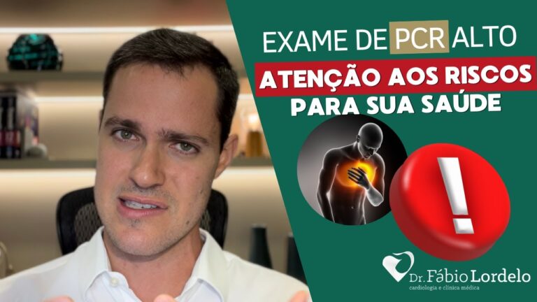 PCR de Alta Sensibilidade: Avanços e Aplicações