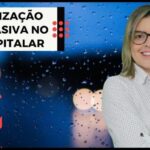 Origem e inserção do músculo deltoide: compreensão essencial