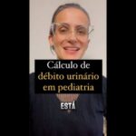 Endocrinologista SBC: Cuidados e Tratamentos Essenciais