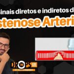 Press&atilde;o Arterial Normal: Termos T&eacute;cnicos Essenciais