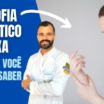 Como aliviar a dor no ombro na parte de trás: dicas eficazes