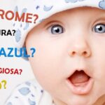 Entenda os Complexos Ventriculares Prematuros