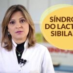 Benefícios do Citoneurim Oral: Tudo o que Você Precisa Saber