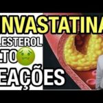 Dor cervical irradiando para o braço: causas e tratamentos