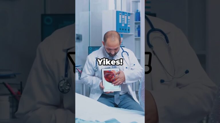 Sotalol Original: Eficácia e Aplicações na Cardiologia