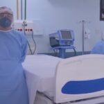 A Importância da Cabeça da Ulna: Função e Lesões