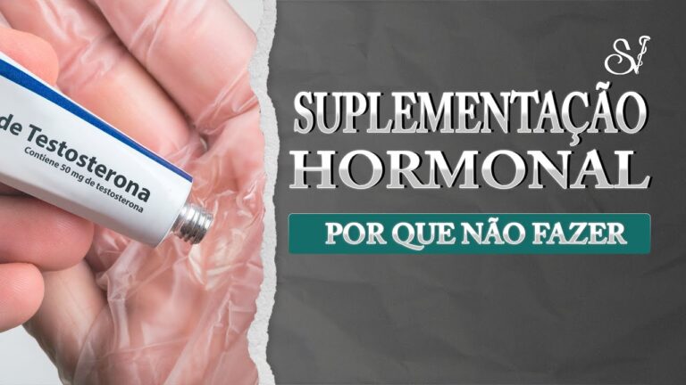 Endocrinologista SBC: Cuidados e Tratamentos Essenciais