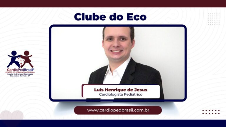 Derrame Pericárdico: Possibilidades de Cura e Tratamento