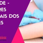 Guia para o uso seguro de Butox em cachorros