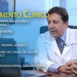 Entendendo a Fibrila&ccedil;&atilde;o Arterial