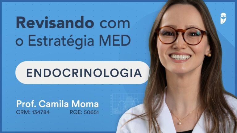 Pioglitazona: Entendendo sua Classe e Aplicações Terapêuticas