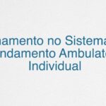 Principais Doenças de Cardiopatia Grave