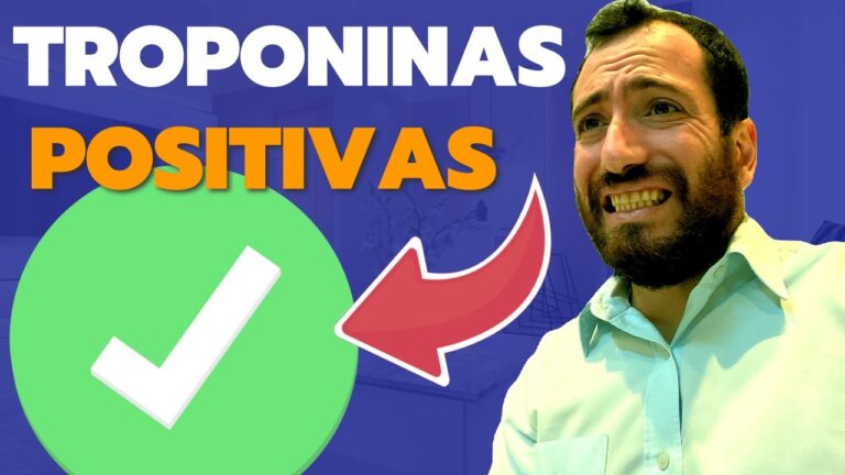 Entenda o Exame de Sangue para Enzimas Cardíacas