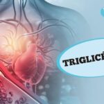 Abordagem do estágio da doença renal crônica
