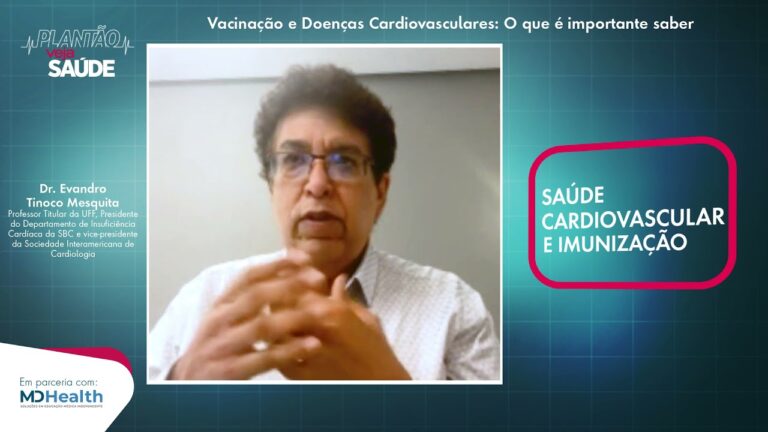 FFR VAC: A Revolução na Avaliação Cardiovascular