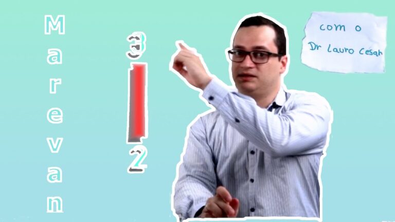 Entendendo a Varfarina: Para Que Serve e Como Funciona