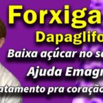 Materiais ideais para curativo pós-cirúrgico