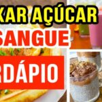 Chás para saúde dos rins e vias urinárias