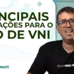 Tendinite no glúteo: Causas, Sintomas e Tratamentos