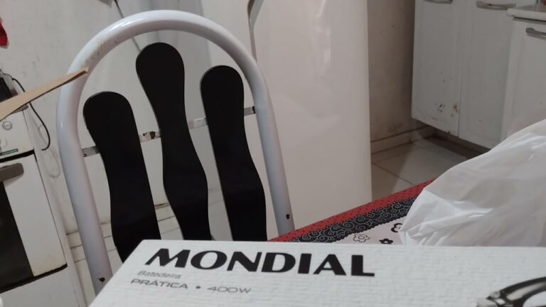 Análise da Voltagem em Aracaju: Desafios e Soluções