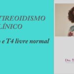 A Importância da Cabeça da Ulna: Função e Lesões