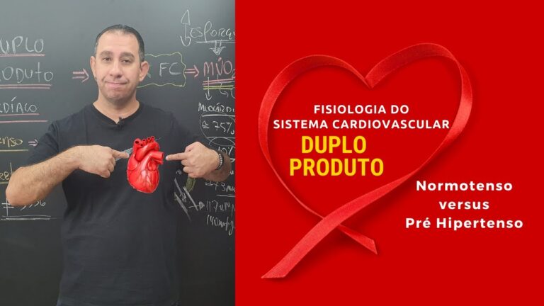 Entendendo o Normotenso: Definição e Importância para a Saúde