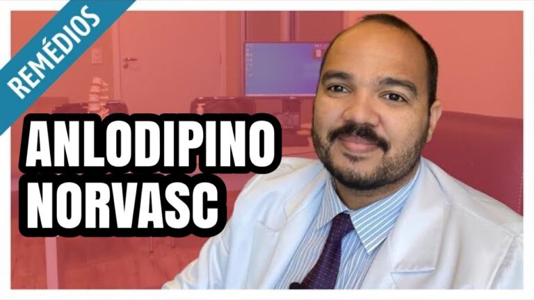 Nimodipina 30 mg: Indica&ccedil;&otilde;es e Benef&iacute;cios