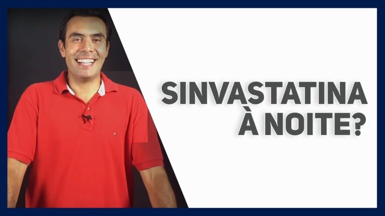 Fluvastatina: Preços e Comparação no Mercado