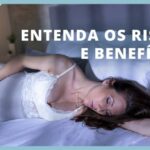 Entendendo o Significado do Ritmo Sinusal
