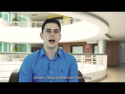 Comunicação Interatrial Tipo Ostium Secundum: Gravidade e Implicações