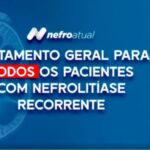 Discopatia Degenerativa Cervical C5-C6: Causas, Sintomas e Tratamentos