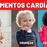 N&oacute;dulo n&atilde;o calcificado no pulm&atilde;o: diagn&oacute;stico e tratamento
