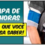 Press&atilde;o Arterial Normal: Termos T&eacute;cnicos Essenciais